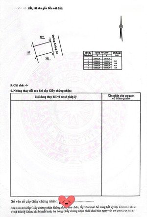 diên an - rẻ nhất khu vực 945 triệu, giá trước tết. lh: 
