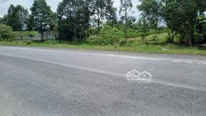 đất 2617 m2, 8,9 tỷ mặt tiền quốc lộ 61c, ấp nhơn thuận 1, xã nhơn nghĩa, phong điền, tp cần thơ