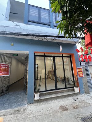cho thuê chung cư mini tại văn hội, 5 triệu, 35 m2, hàng hiếm tại bắc từ liêm, hà nội