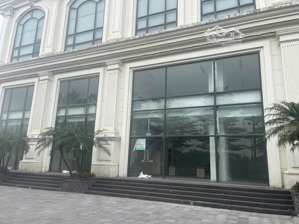 cho thuê đế chung cư các loại diện tích giá tốt liên hệ amy sunshine riverside ciputra