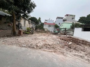 bán đất tại quang tiến, tây mỗ, nam từ liêm, hà nội, 125 triệu / m2, 60 m2, hàng hiếm đẹp