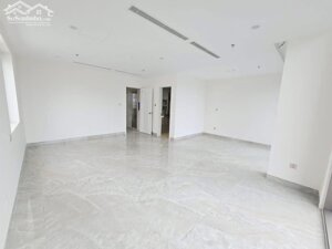 Cho thuê văn phòng - Ngay gần Toà Monarchy , Gần Cầu Rồng - Sơn Trà