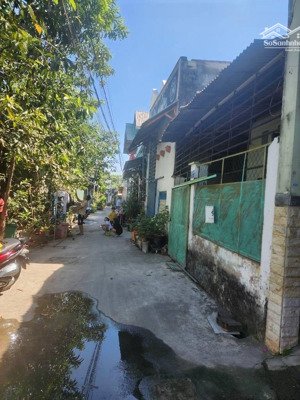 chỉ 38tr/m2 - bùi công trừng, quận 12 - 97m2 (ngang chuẩn 5m) - 3,7 tỷ.