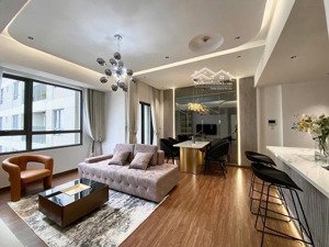 cho thuê cc xi grand court, 23 triệu, full nội thất, 90m2, 3pn, 2wc, hàng hiếm tại quận 10, hcm