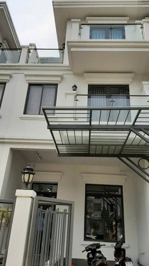 cho thuê nhà mặt phố lakeview city, 29 triệu, 100m2, 5pn, 5wc, giá ưu đãi