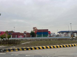 cho thuê kho nhà xưởng 1350m2 tại kcn nam cầu kiền đường 351 thủy nguyên, cảng hải phòng,