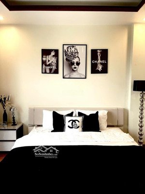 cần tiền bán gấp nhà mặt đường tuyến 2 thế lữ- hải phòng