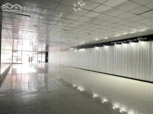 CHO THUÊ MBKD, KHO NGAY QUỐC LỘ 1A, BÌNH CHÁNH 820M2 GIÁ 40TR- ĐƯỜNG CONT 24H