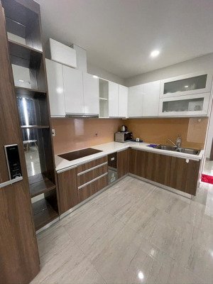 cho thuê căn hộ cao cấp biconsi tower, 2 phòng ngủ 70m2 full nội thất 8,5tr tại thủ dầu một