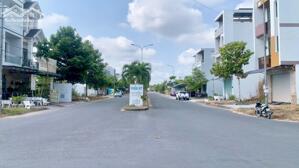  SẢN PHẨM HIẾM BÁN 3 NỀN LIỀN KỀ ĐƯỜNG BÙI QUANG TRINH KDC PHÚ AN, PHƯỜNG HƯNG PHÚ, TP CẦN THƠ