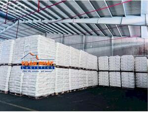 KHO RỘNG – GIÁ HỢP LÝ – SẴN SÀNG BÀN GIAO NGAY