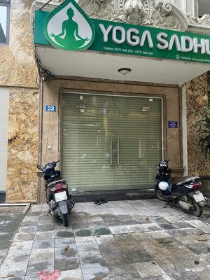 cho thuê nhà ngõ 54 lê quang đạo - nam từ liêm