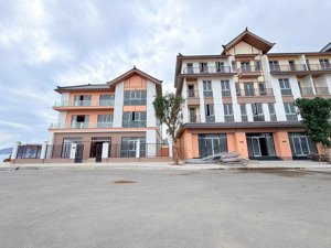 dự án vinhomes pearl bay 2026 - giá chỉ 10 tỷ bàn giao thô 4 tầng - sát biển nha trang