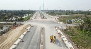 siêu phẩm f0 20 lô đẹp mặt đường 403 | minh đức đồ sơn