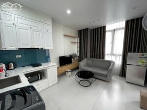 Cho thuê căn hộ Vinhomes Marina, 3 p.ngủ (80m2).