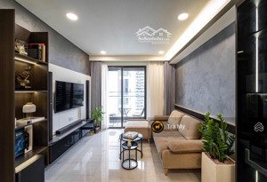 bán nhanh căn hộ 2pn có sổ hồng view landmark81 tại the sun avenue - lh 