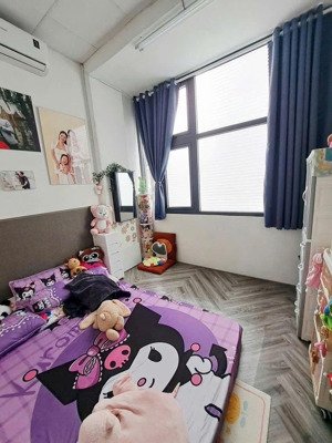 nhà bán bình tân_ 126/ lk 1011. p. bình trị đông . bình tân. hcm lh 