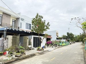 tôi cần bán lô đất đường trung hoà 5 - gần cầu khuê đông - nhà sáng tác đà nẵng