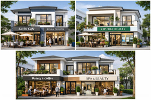 cho thuê biệt thự ciputra hà nội, 50 triệu, 73m2, hot! uy tín