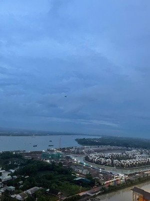 bán căn hộ cc tại the beverly, long bình, q9, 2,6 tỷ, 34m2 - hàng hiếm giá siêu g hiếm giá siêu hời