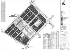 bán đất đấu giá phú lộc, nho quan, ninh bình, giá chỉ từ 1.3 tỷ diện tích 126m2, 132m2, 337m2,