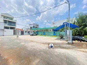 đất đẹp giá tốt khu phân lô cao rao sạch thoáng đường số 7, ngay phạm văn đồng linh tây