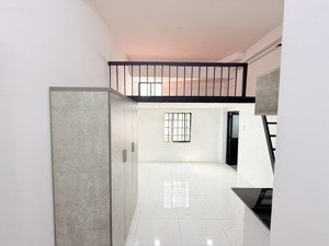 cho thuê nhà trọ 25m2, 3 triệu vnd tại trung mỹ tây 2a, quận 12, hcm