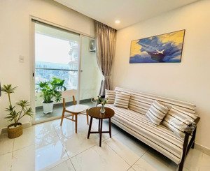 chuyên bán chcc terra royal 58m2/6.9 tỷ. 72m2/8.55 tỷ. 3pn/10 tỷ. lh em qua: sdt/zalo