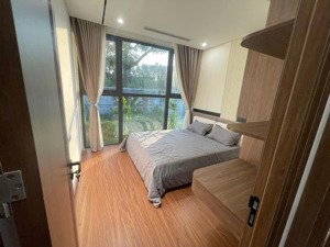 bán căn hộ đẹp tại nhóm nhà ở tây nam mễ trì, 6,8 tỷ, 69,6m2, 2pn + 2wc