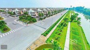 mở bán dự án mới cách hồ tây - hà nội chỉ 12km - giáp ninh hiệp - gia lâm giá chỉ vài chục triệu