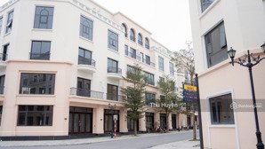 bán gấp lk 75m2 đông nam hải âu giá chỉ 10.5 tỷ lh 