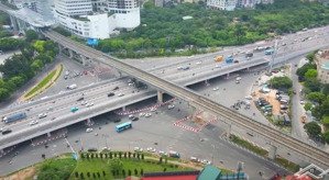 bán nhà 10 tầng mặt phố xuân thủy, cầu giấy thuộc hàng hiếm