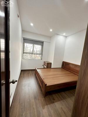 NGON KHÓ CƯỠNG! Chưng cư Viện 103 Văn Quán 85m, 2 ngủ,2 vs nhỉnh 5,x tỷ