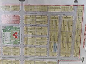 cực hiếm 2 nền liền kề kdc hồng phát có ưu đãi thanh toán trước tết 2026 & mua từ nền thứ 2