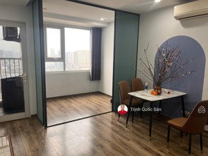 cho thuê ecolife - tố hữu , 1 ngủ , full đồ , 9 triệu. lh : o/971,342.965