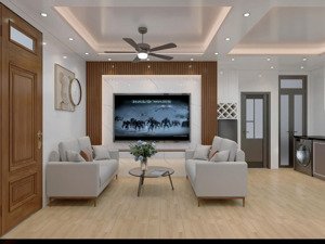 phải nhanh! nhỉnh 2 tỷ sở hữu ngay căn hộ 56m2, láng, đống đa, ngõ nông, full nội thất mới koong!