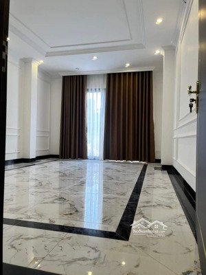 bán nhà riêng tại phường văn miếu, đống đa, hà nội, 17,5 tỷ, 65m2, hàng hiếm giá cực chất