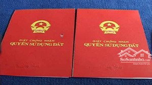 bán đất tại xã phùng xá, thạch thất, hà nội, giá cực chất 3,5 tỷ, 90 m2