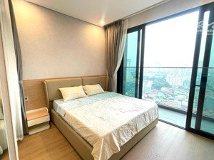 cho thuê royal city, căn 1 ngủ, 56m2, vào luôn, từ 14 triệu/th. lh 