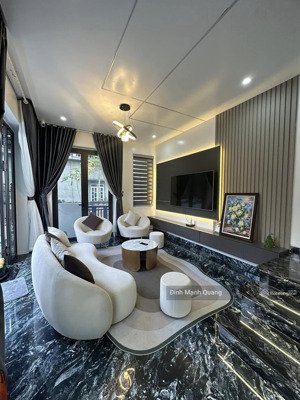 bán nhà riêng 15,5 tỷ, 60m2 tại võng thị, bưởi, tây hồ, hà nội giá siêu hời chỉ với