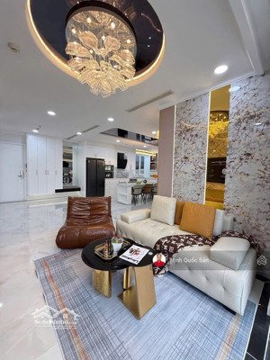 cho thuê green diamond - 93 láng hạ, căn 2 ngủ, 93m, full nội thất. liên hệ: 