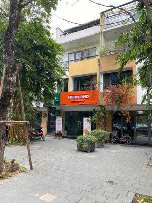 bán gấp nhà phố 100m² dãy a thảo nguyên - ecopark ( vị trí kinh d đẹp nhất thảo nguyên ecopark)