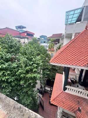 duy nhất 1 căn lô góc 3 thoáng an ninh tốt vỉa hè phân lô thang máy tôn đức thắng