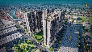 quỹ căn độc quyền an bình homeland hà đông, giá từ 75 triệu/m², ký trực tiếp cđt