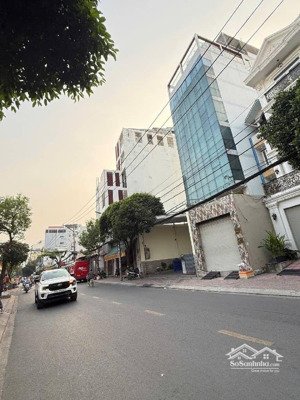 nhà riêng tại cầu xéo,7t.ỷ8, 65m2, 3pn, 2wc, 2 tầng, mặt tiền 8m