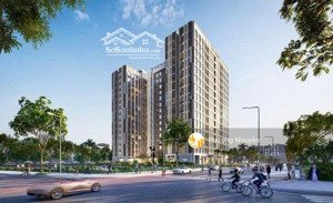 deal vip 1400 tỷ! chuyển nhượng dự án trường thịnh trần não - lương định của, 3 block 18 tầng