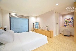 sun urban city hà nam - đô thị nghỉ dưỡng ngay cửa ngõ hà nội, giá cực tốt, tiềm năng sinh lời cao