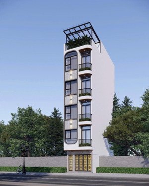 bán cc mini đẹp, tiện ích tại cự lộc, khương đình, thanh xuân, hà nội, 15,6 tỷ, 53m2