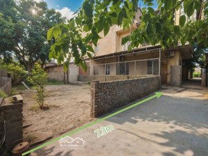 bán đất ngũ hiệp giá rẻ 82m; mặt tiền 7.3m; 6.5 tỷ có tl. sát hồ ô tô đỗ ngày đêm. lh 