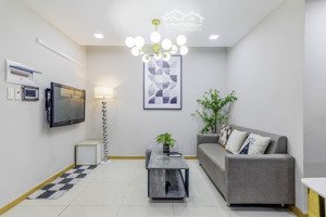 cho thuê 3 phòng ngủ cc bmc quận 1. mặt tiền võ văn kiệt. nhà như hình. theo tháng và năm giá 19tr